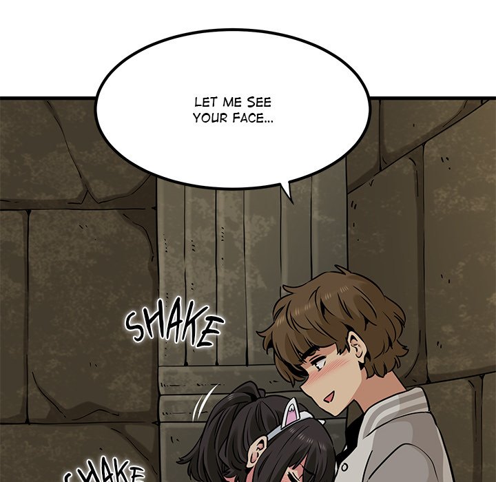 Page 74 of Chapter 78: A Turning Point