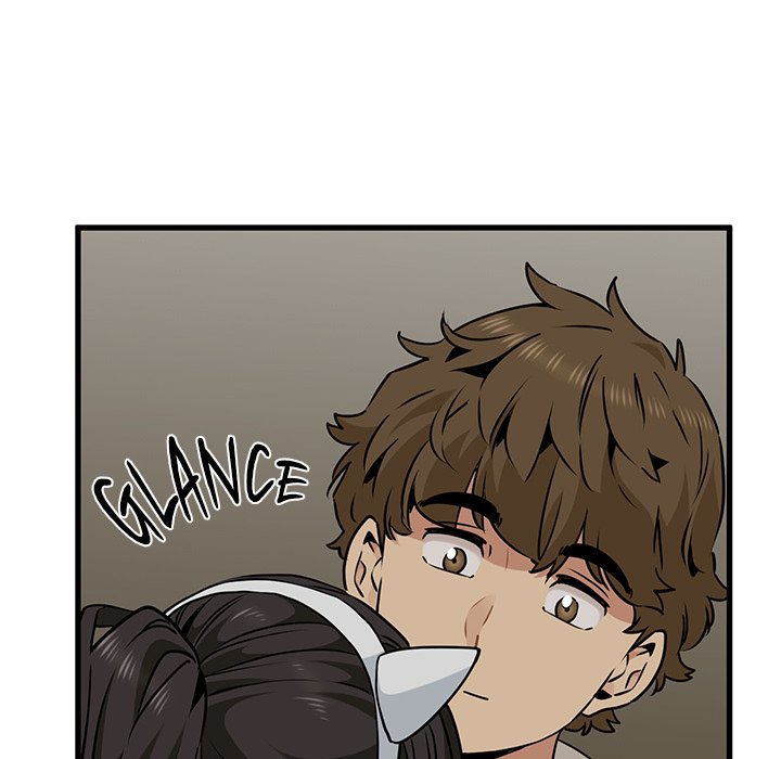 Page 76 of Chapter 78: A Turning Point