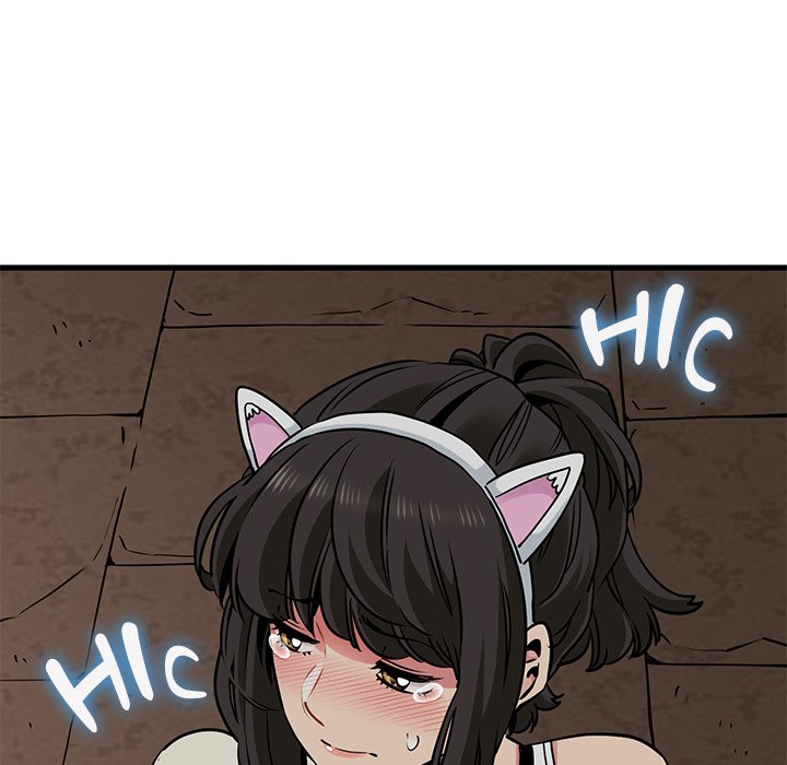 Page 78 of Chapter 78: A Turning Point