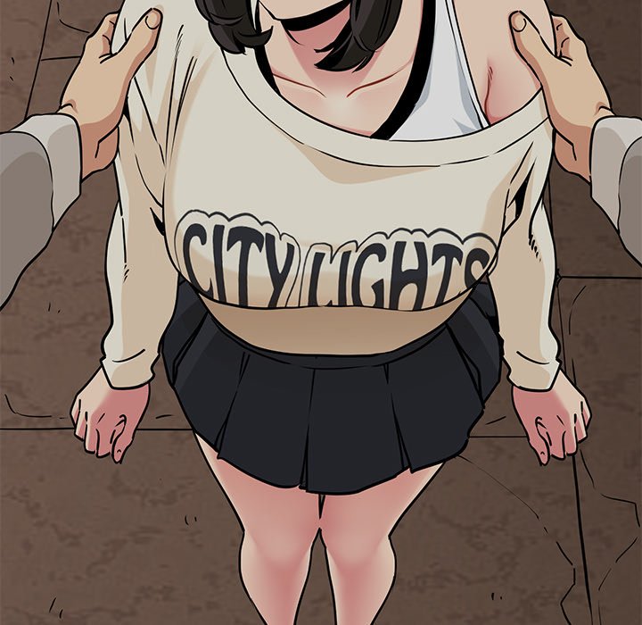Page 79 of Chapter 78: A Turning Point