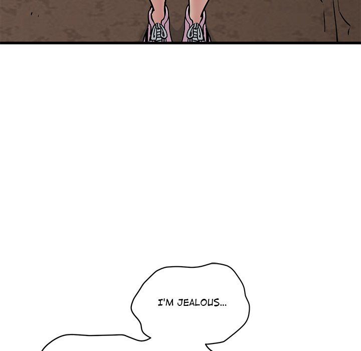 Page 80 of Chapter 78: A Turning Point