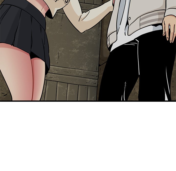 Page 82 of Chapter 78: A Turning Point