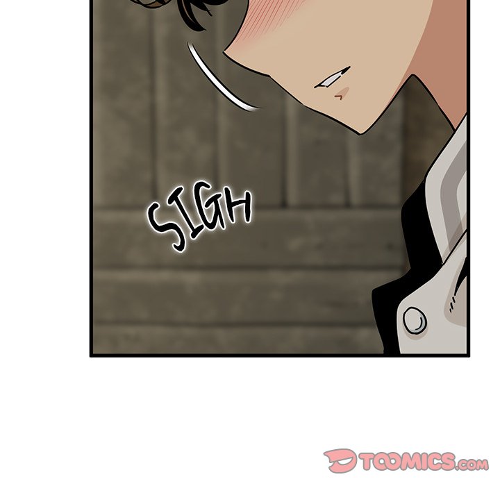 Page 84 of Chapter 78: A Turning Point