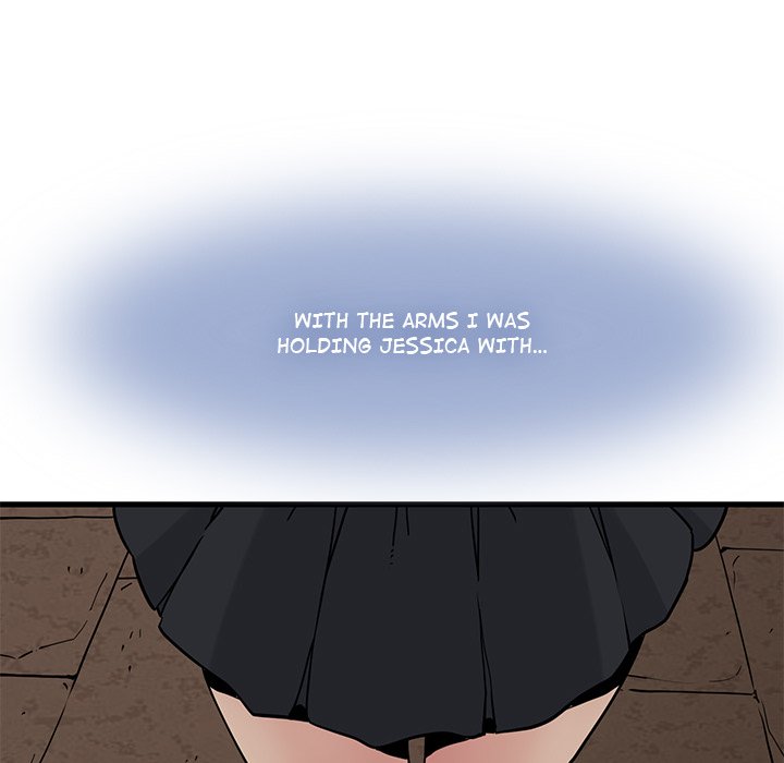 Page 85 of Chapter 78: A Turning Point