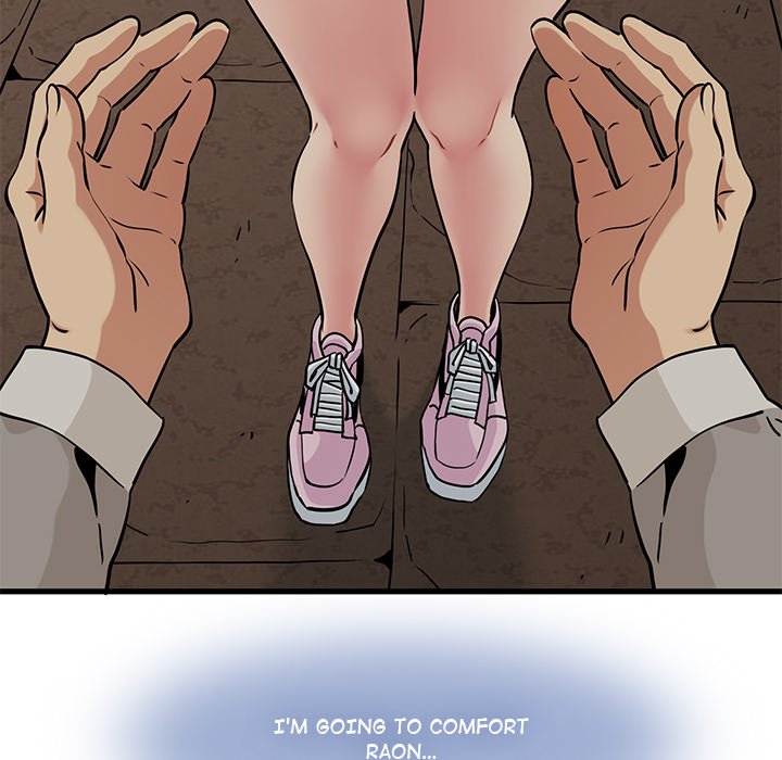 Page 86 of Chapter 78: A Turning Point
