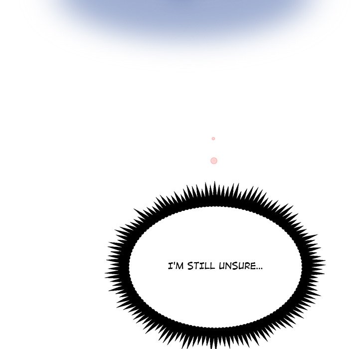Page 87 of Chapter 78: A Turning Point