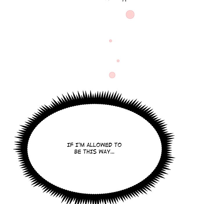 Page 88 of Chapter 78: A Turning Point