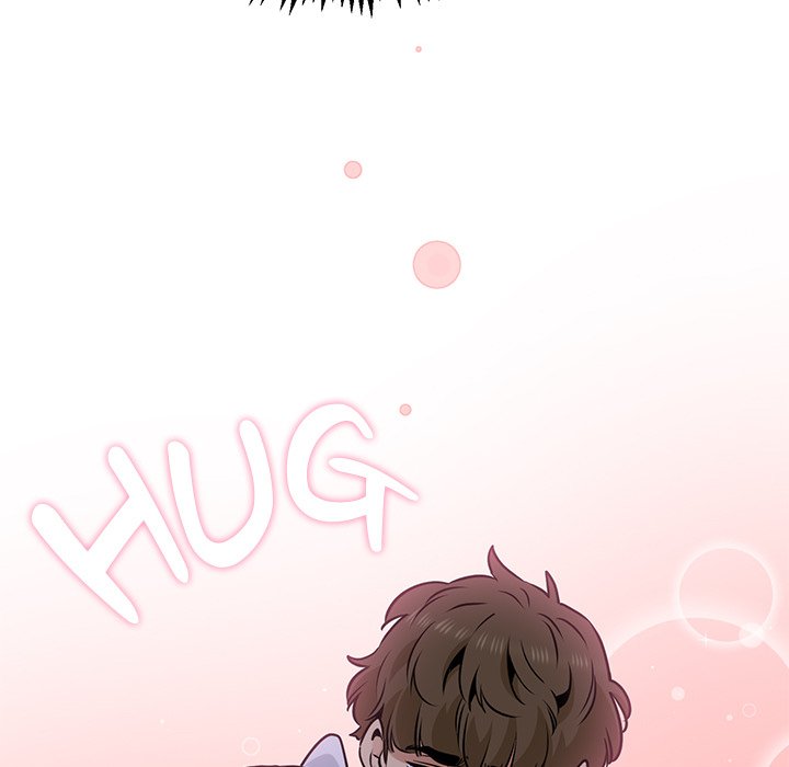 Page 89 of Chapter 78: A Turning Point