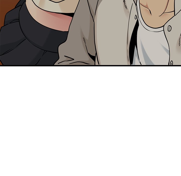 Page 9 of Chapter 78: A Turning Point