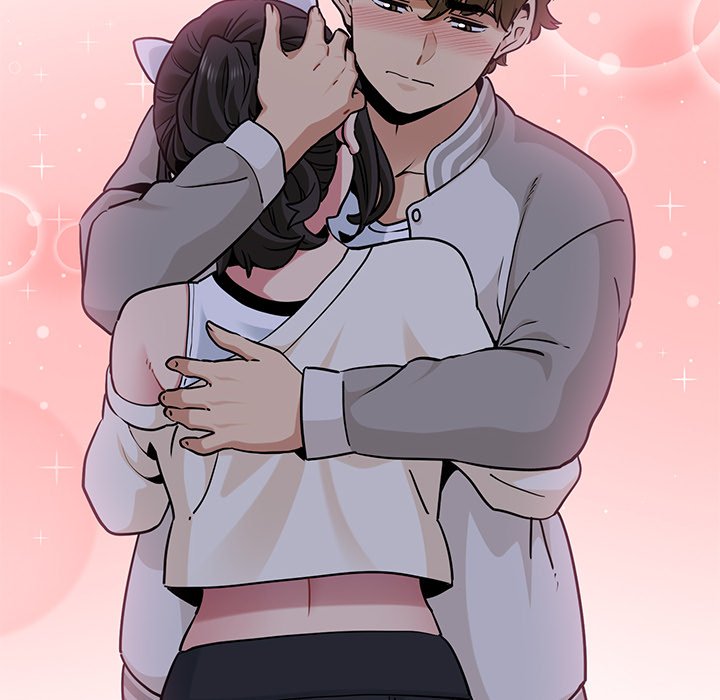 Page 90 of Chapter 78: A Turning Point