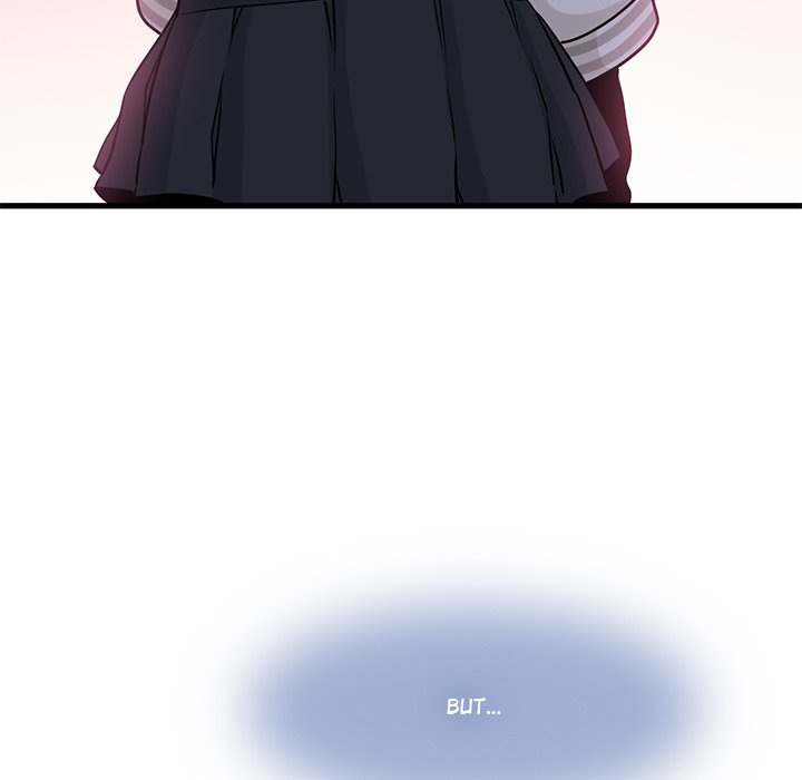 Page 91 of Chapter 78: A Turning Point