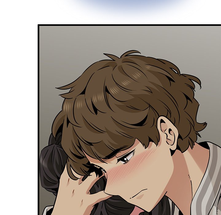 Page 92 of Chapter 78: A Turning Point