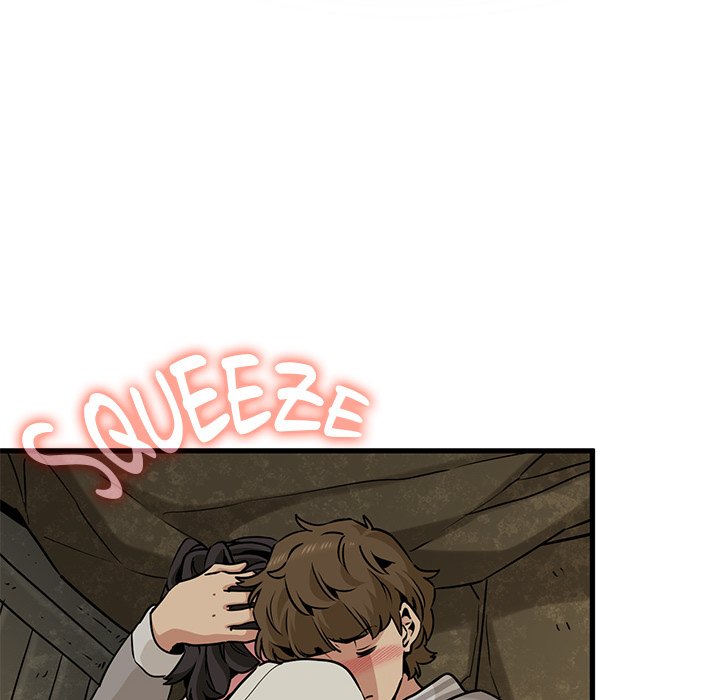Page 94 of Chapter 78: A Turning Point