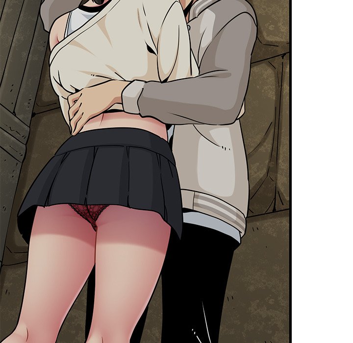Page 95 of Chapter 78: A Turning Point