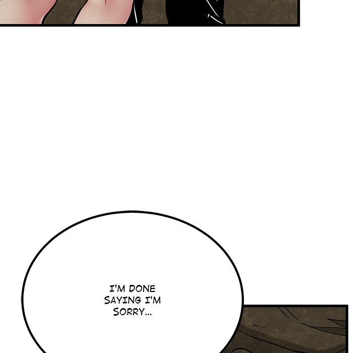 Page 96 of Chapter 78: A Turning Point