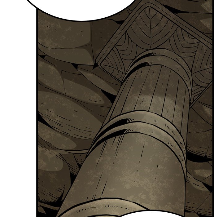 Page 97 of Chapter 78: A Turning Point