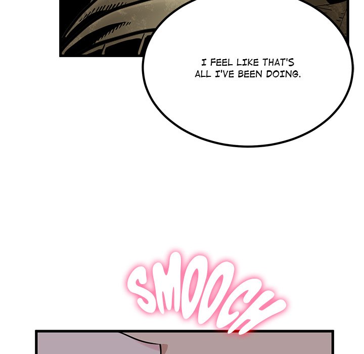 Page 98 of Chapter 78: A Turning Point