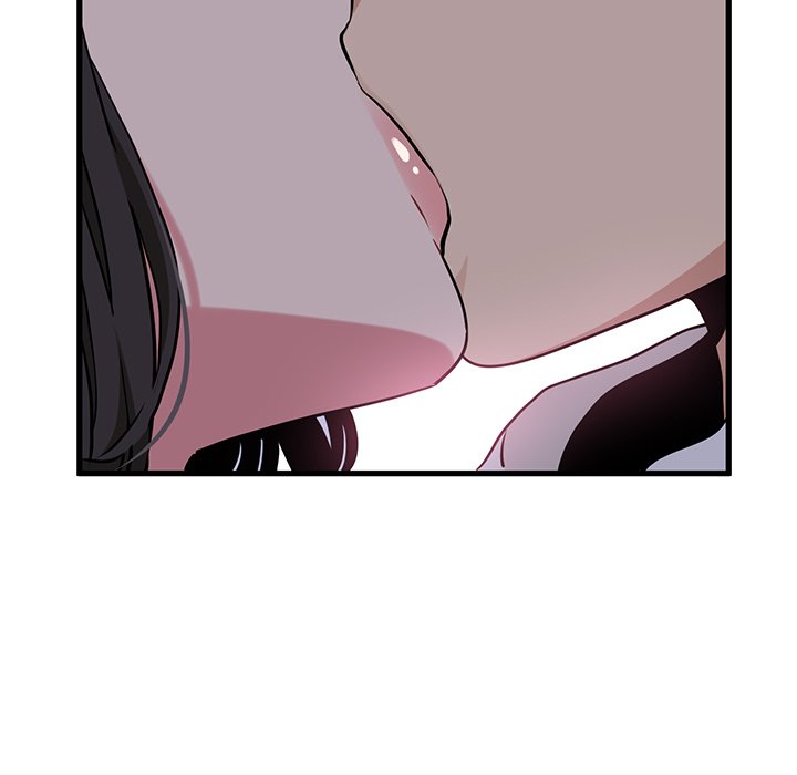 Page 99 of Chapter 78: A Turning Point