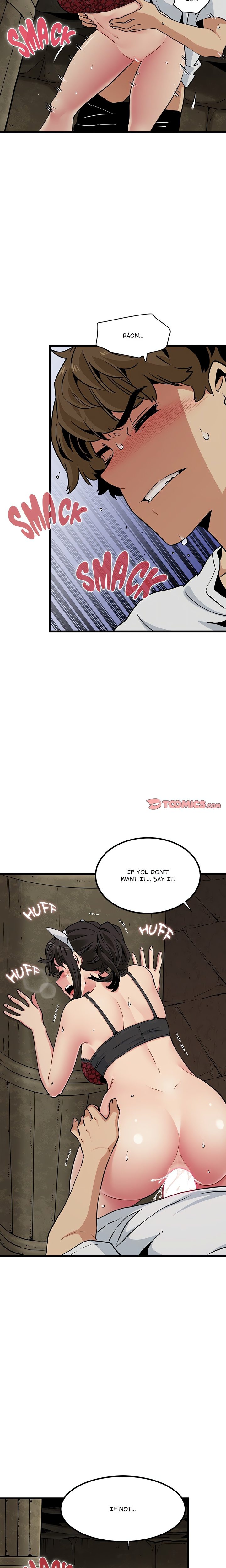 Page 2 of Chapter 79: A Turning Point