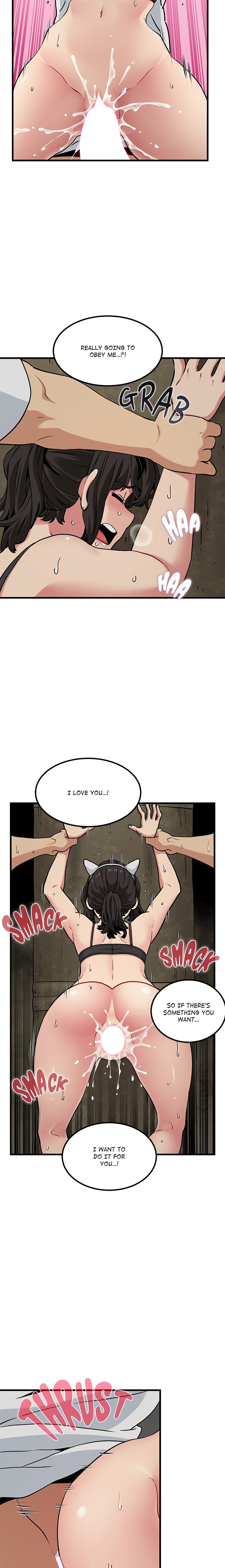 Page 4 of Chapter 79: A Turning Point