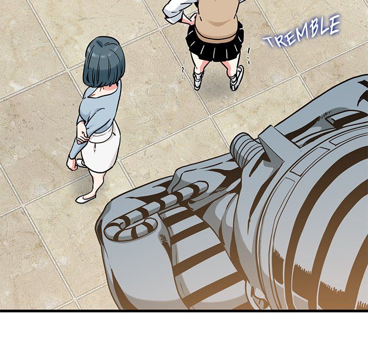 Page 10 of Chapter 80: A Turning Point
