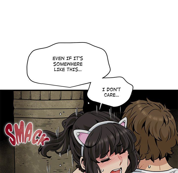 Page 100 of Chapter 80: A Turning Point