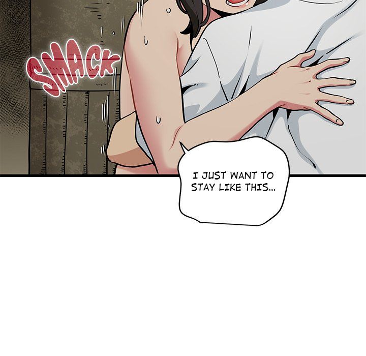 Page 101 of Chapter 80: A Turning Point