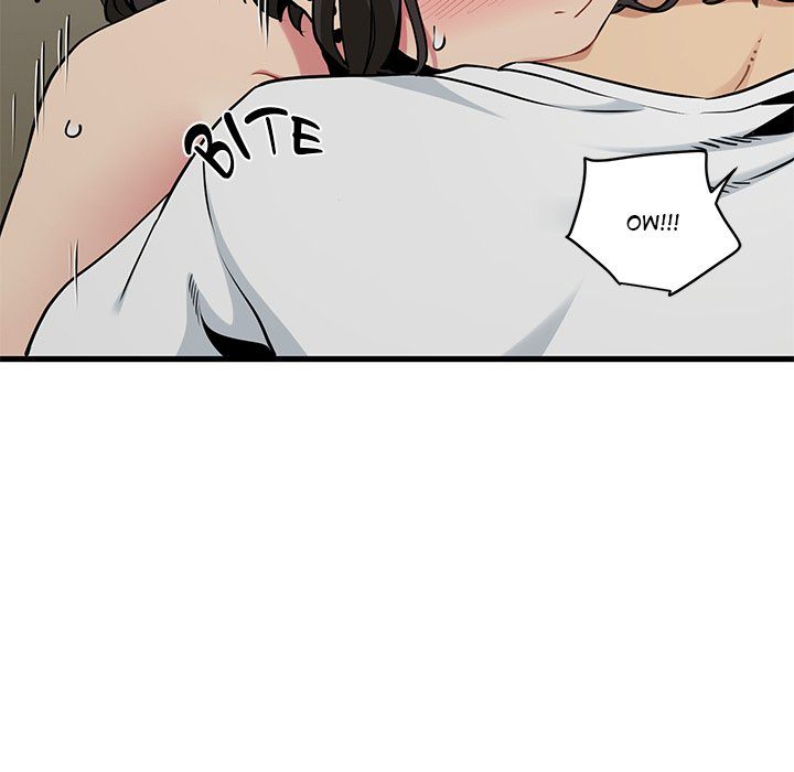 Page 103 of Chapter 80: A Turning Point