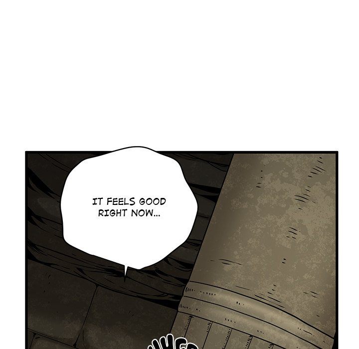 Page 104 of Chapter 80: A Turning Point