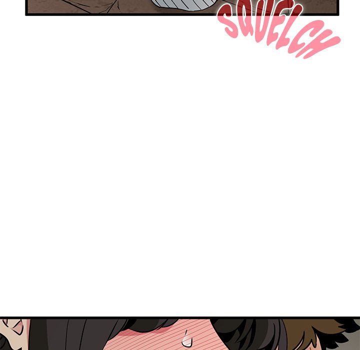Page 106 of Chapter 80: A Turning Point