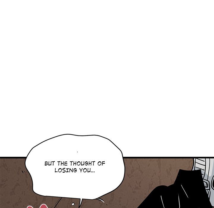 Page 108 of Chapter 80: A Turning Point