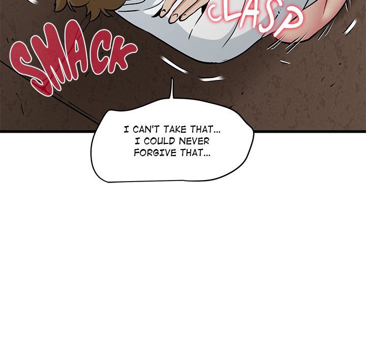 Page 110 of Chapter 80: A Turning Point