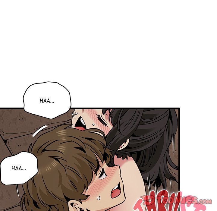 Page 111 of Chapter 80: A Turning Point