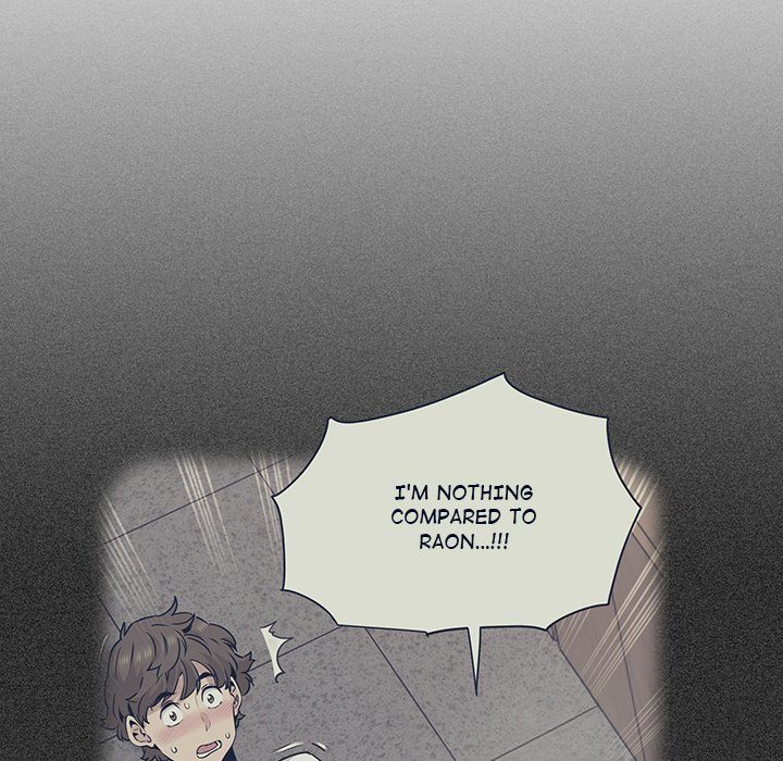 Page 113 of Chapter 80: A Turning Point