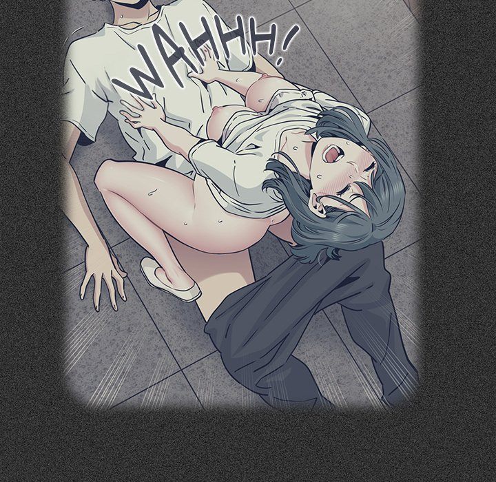 Page 114 of Chapter 80: A Turning Point