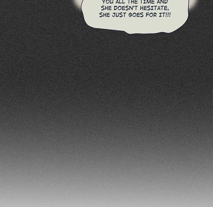 Page 117 of Chapter 80: A Turning Point