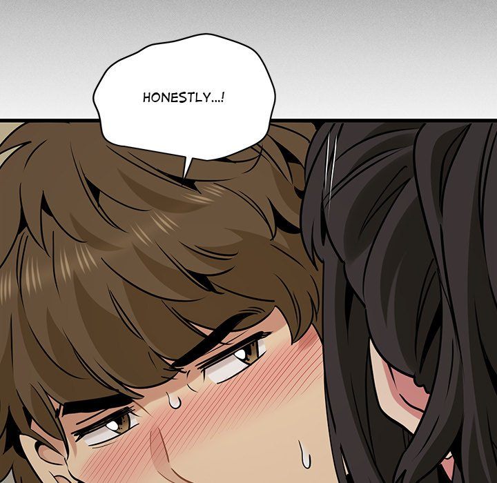 Page 118 of Chapter 80: A Turning Point