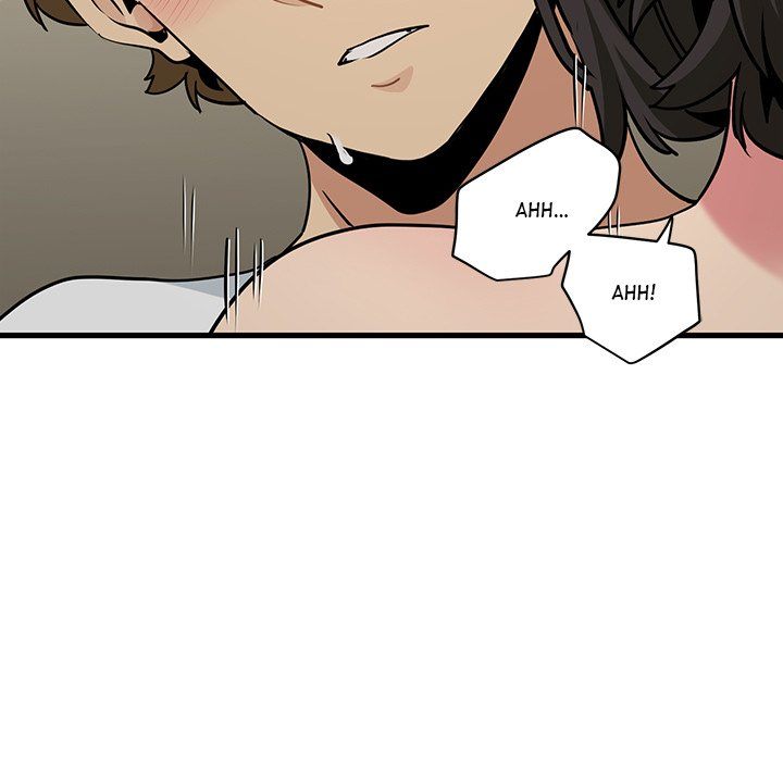 Page 119 of Chapter 80: A Turning Point