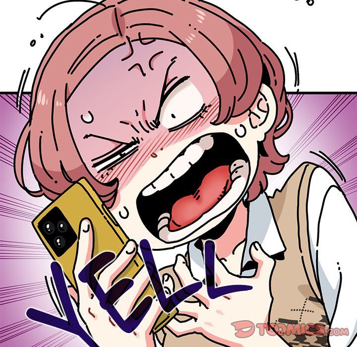 Page 12 of Chapter 80: A Turning Point