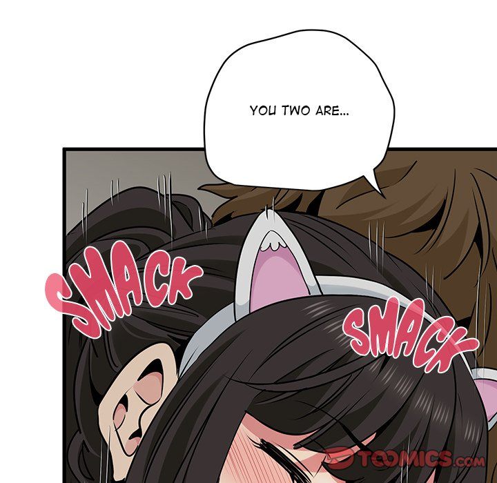Page 120 of Chapter 80: A Turning Point