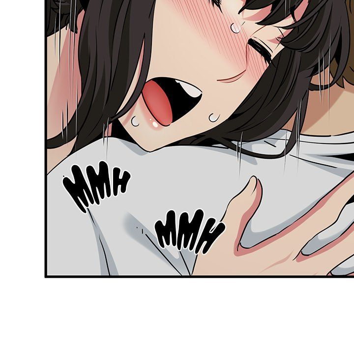 Page 121 of Chapter 80: A Turning Point