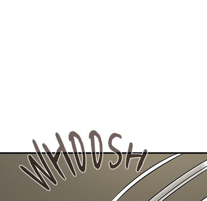 Page 122 of Chapter 80: A Turning Point