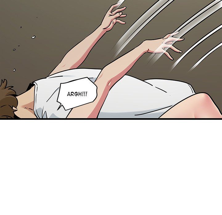Page 123 of Chapter 80: A Turning Point
