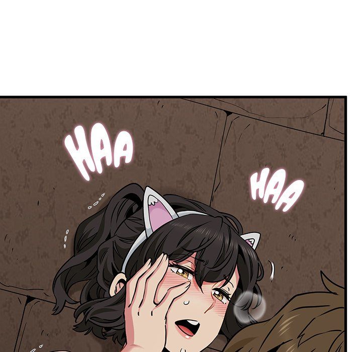 Page 124 of Chapter 80: A Turning Point