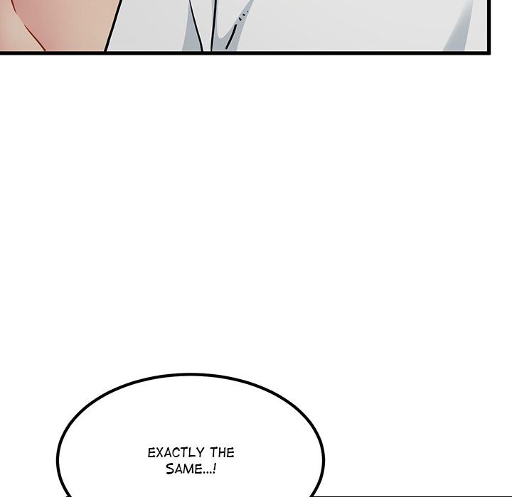 Page 126 of Chapter 80: A Turning Point