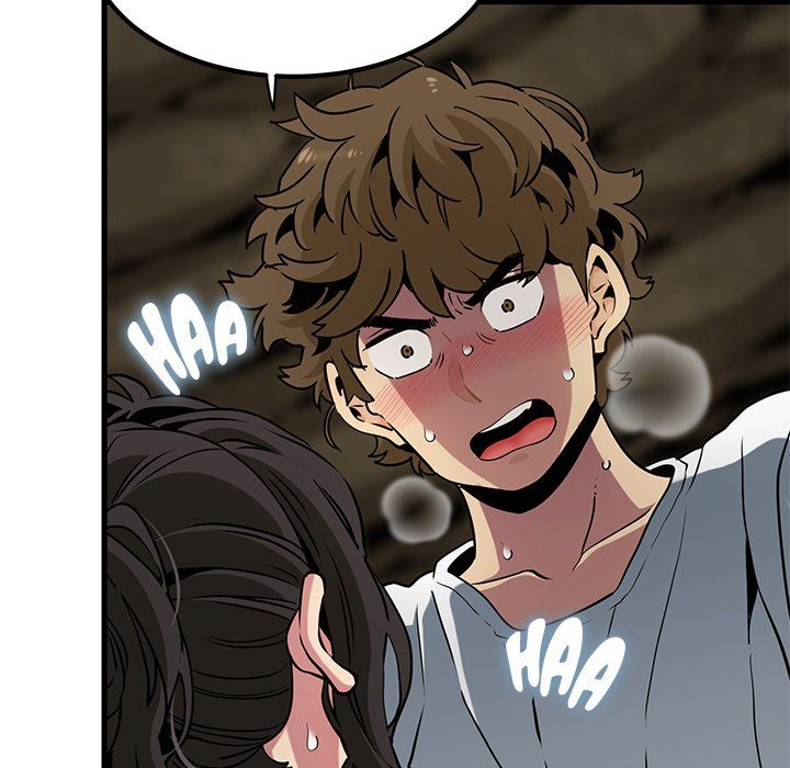 Page 127 of Chapter 80: A Turning Point