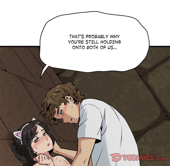 Page 129 of Chapter 80: A Turning Point