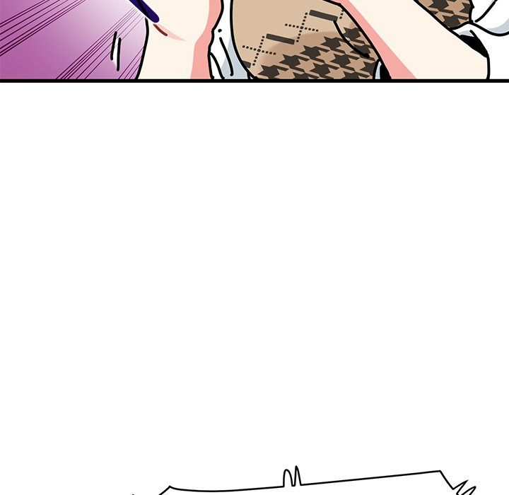 Page 13 of Chapter 80: A Turning Point