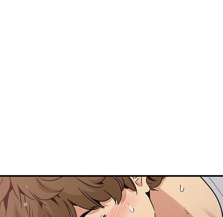 Page 131 of Chapter 80: A Turning Point