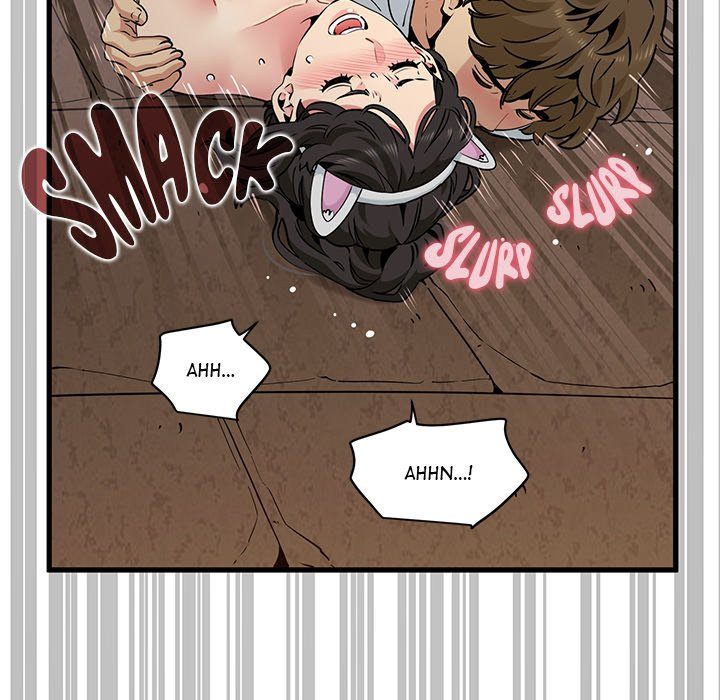 Page 137 of Chapter 80: A Turning Point